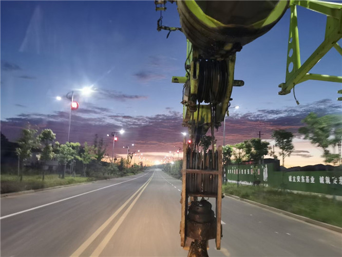 武威市大件吊装怎么收费