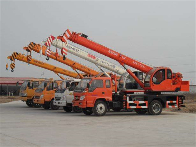 武威市设备出现故障导致停工，怎么处理？是否有备用设备替换？