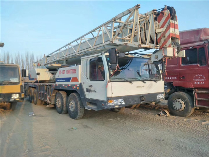 武威市长期租赁（月租 / 年租）有折扣吗？折扣力度多少？